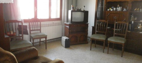 4 chambres Maison à Mozoncillo, Spain No. 29091 6