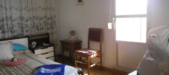 4 chambres Maison à Mozoncillo, Spain No. 29091 21