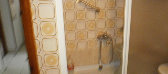 4 chambres Maison à Mozoncillo, Spain No. 29091 26