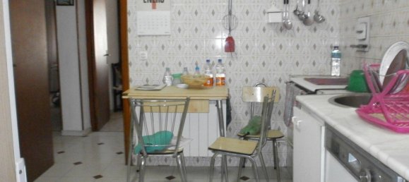 4 chambres Maison à Mozoncillo, Spain No. 29091 13