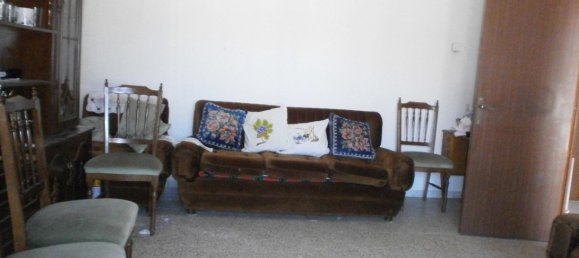 4 chambres Maison à Mozoncillo, Spain No. 29091 9