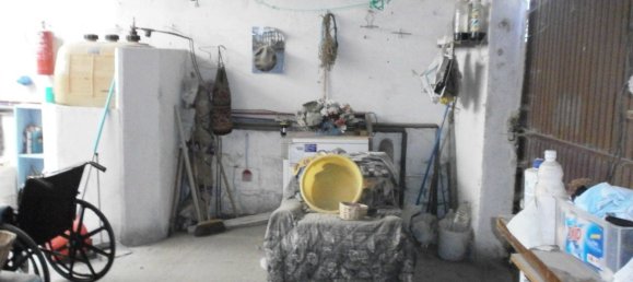 4 chambres Maison à Mozoncillo, Spain No. 29091 30