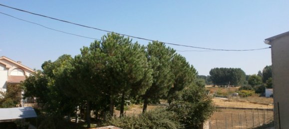 4 chambres Maison à Mozoncillo, Spain No. 29091 33