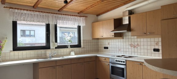 Moradia em banda de 8 divisões em Gottingen, Germany N.º 351745 12