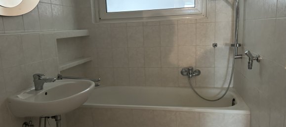 Moradia em banda de 8 divisões em Gottingen, Germany N.º 351745 16