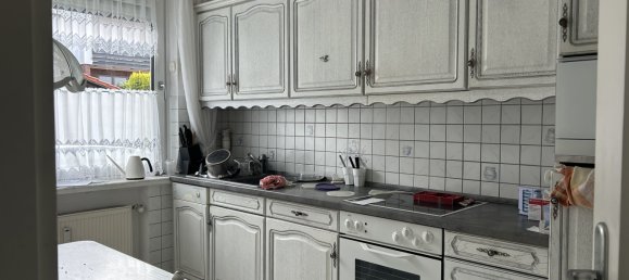 Moradia em banda de 8 divisões em Gottingen, Germany N.º 351745 7