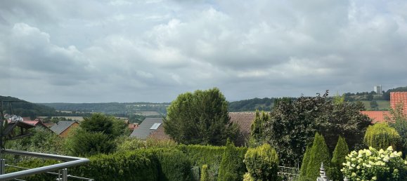 Moradia em banda de 8 divisões em Gottingen, Germany N.º 351745 11