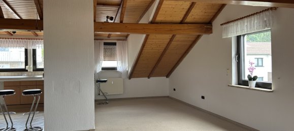 Moradia em banda de 8 divisões em Gottingen, Germany N.º 351745 14