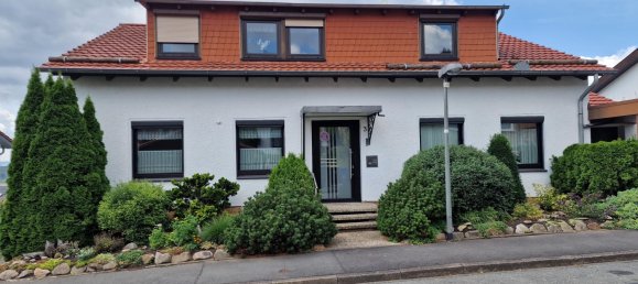 Moradia em banda de 8 divisões em Gottingen, Germany N.º 351745 2