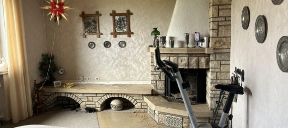 Moradia em banda de 8 divisões em Gottingen, Germany N.º 351745 9