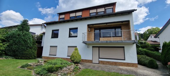 Moradia em banda de 8 divisões em Gottingen, Germany N.º 351745 3