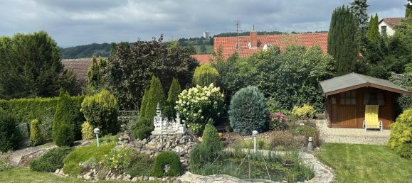 Moradia em banda de 8 divisões em Gottingen, Germany N.º 351745 10