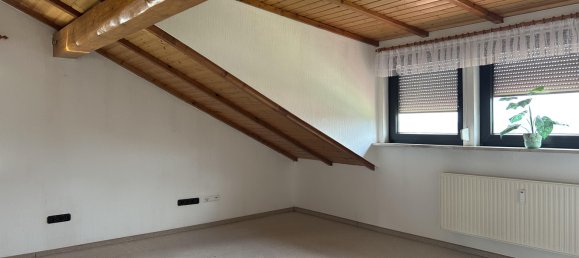 Moradia em banda de 8 divisões em Gottingen, Germany N.º 351745 13