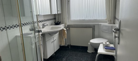 Moradia em banda de 8 divisões em Gottingen, Germany N.º 351745 8