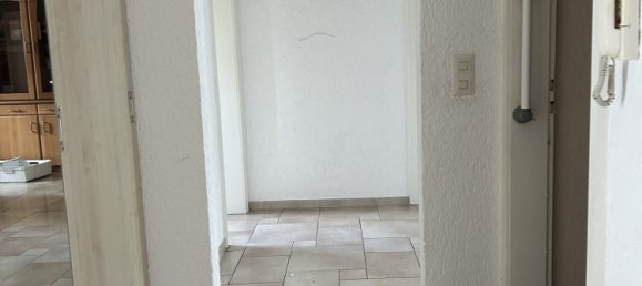 Moradia em banda de 8 divisões em Gottingen, Germany N.º 351745 6