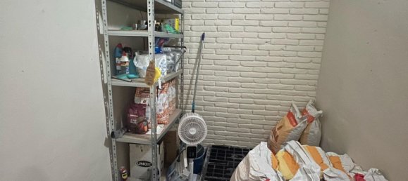 Propiedad comercial en Barcelona, Spain 52 m² No. 25123 3