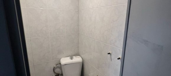 Propiedad comercial en Barcelona, Spain 52 m² No. 25123 9