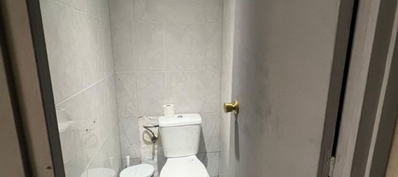 Propiedad comercial en Barcelona, Spain 52 m² No. 25123 8