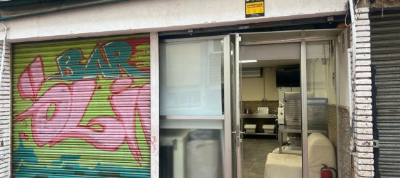 Propiedad comercial en Barcelona, Spain 52 m² No. 25123 5