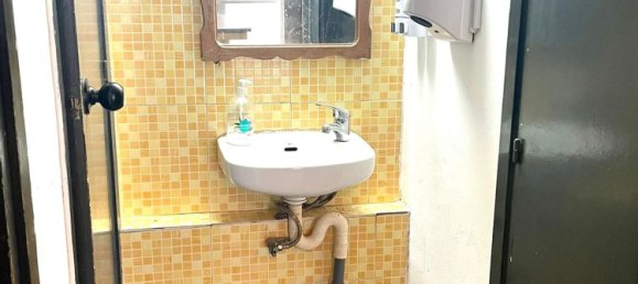 Propiedad comercial en Barcelona, Spain 52 m² No. 25123 7