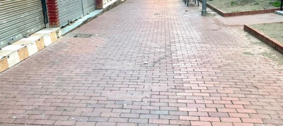 Propiedad comercial en Barcelona, Spain 52 m² No. 25123 6