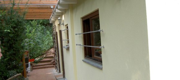 30m² Land in Halle, Germany No. 276639 4