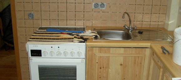 30m² Land in Halle, Germany No. 276639 3