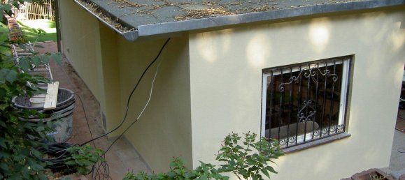 30m² Land in Halle, Germany No. 276639 6