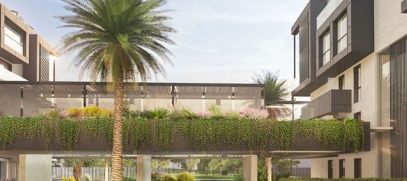 2 غرف نوم شقة في Palma de Majorca, Spain رقم 72975 6