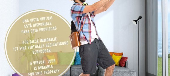 2 غرف نوم شقة في Palma de Majorca, Spain رقم 72975 8