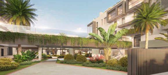 2 غرف نوم شقة في Palma de Majorca, Spain رقم 72975 5