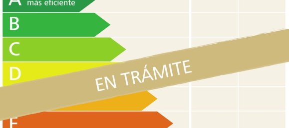 2 غرف نوم شقة في Palma de Majorca, Spain رقم 72975 7