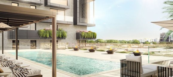 2 غرف نوم شقة في Palma de Majorca, Spain رقم 72975 3