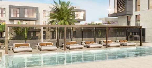 2 غرف نوم شقة في Palma de Majorca, Spain رقم 72975 4