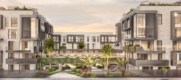 2 غرف نوم شقة في Palma de Majorca, Spain رقم 72975 2