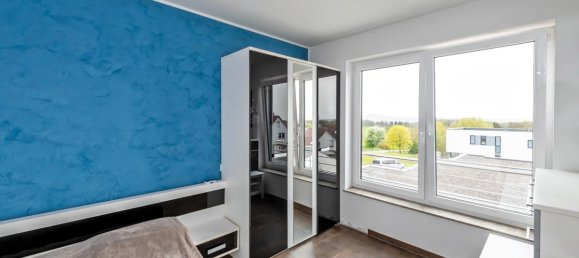 Edifício T17 em Rems-Murr-Kreis, Germany N.º 70308 16