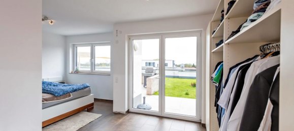 Edifício T17 em Rems-Murr-Kreis, Germany N.º 70308 11