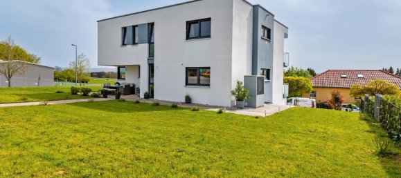 Edifício T17 em Rems-Murr-Kreis, Germany N.º 70308 26