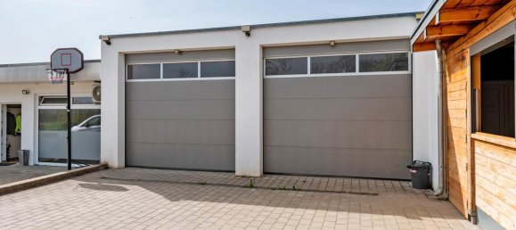 Edifício T17 em Rems-Murr-Kreis, Germany N.º 70308 24