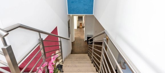 Edifício T17 em Rems-Murr-Kreis, Germany N.º 70308 12