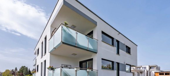 Edifício T17 em Rems-Murr-Kreis, Germany N.º 70308 30