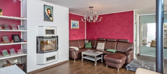 Edifício T17 em Rems-Murr-Kreis, Germany N.º 70308 14