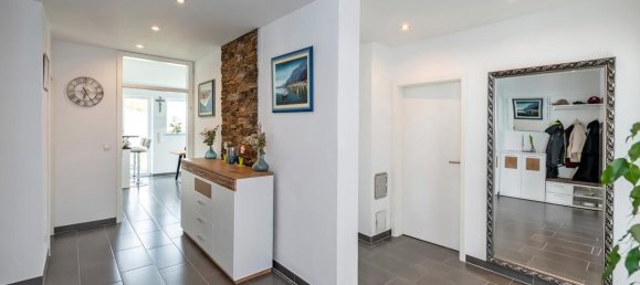 Edifício T17 em Rems-Murr-Kreis, Germany N.º 70308 40