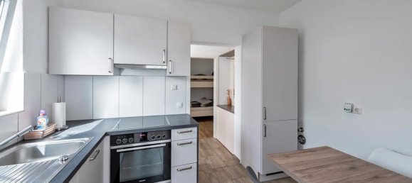 Edifício T17 em Rems-Murr-Kreis, Germany N.º 70308 23