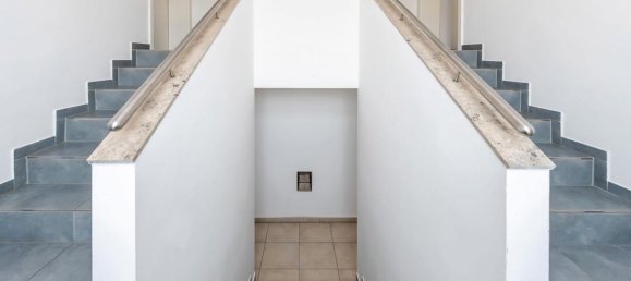 Edifício T17 em Rems-Murr-Kreis, Germany N.º 70308 3