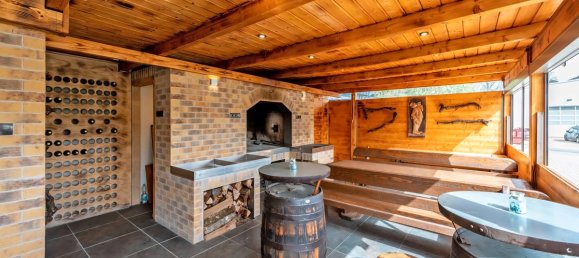 Edifício T17 em Rems-Murr-Kreis, Germany N.º 70308 18