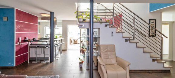 Edifício T17 em Rems-Murr-Kreis, Germany N.º 70308 15