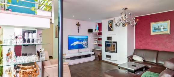 Edifício T17 em Rems-Murr-Kreis, Germany N.º 70308 13