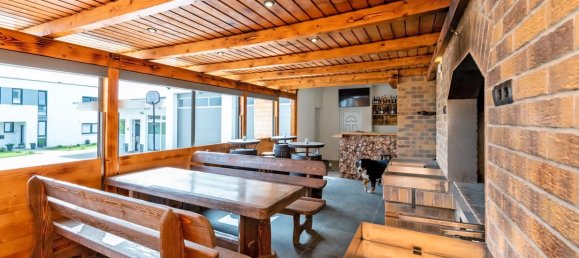 Edifício T17 em Rems-Murr-Kreis, Germany N.º 70308 19