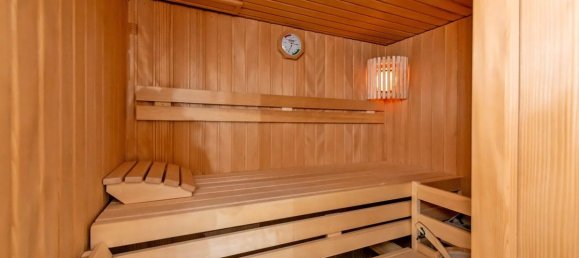 Edifício T17 em Rems-Murr-Kreis, Germany N.º 70308 10